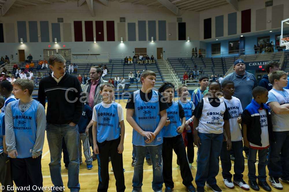 DHS vs Mauldin-63.jpg